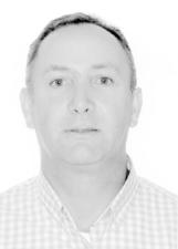 Foto de CÉLIO LEANDRO RODRIGUES