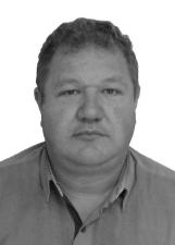 Foto de CLAUDIO CESAR CASAGRANDE
