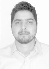 Foto de MARCELO ELISIO RIBEIRO SANTIN