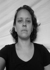 Foto de RAFAELA MASCARENHAS ROCHA
