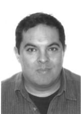 Foto de DANIEL JOSE DIAS AUER