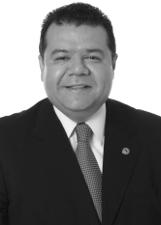 Foto de EDSON DA SILVA PRACZYK