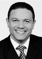 Foto de EMANOEL EDSON DE OLIVERA GOMES