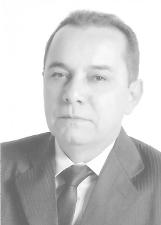 Foto de NIVON CARLOS DO NASCIMENTO