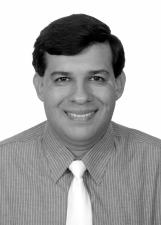 Foto de MARCIO AURELIO VIEIRA DA COSTA