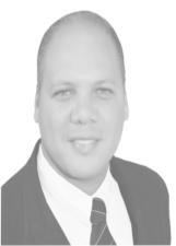 Foto de FABIANO DOS SANTOS