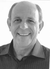 Foto de LUIZ JUVENCIO PEREIRA