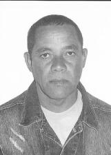 Foto de PAULO ANTONIO PEREIRA TINOCO
