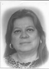 Foto de Sheila Elias Ribeiro