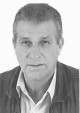 Foto de ELICEU PALMONARI