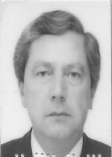 Foto de JORGE LUIZ DE PAULA MARTINS