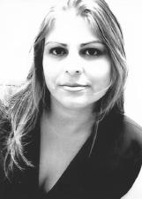 Foto de TELMA RAQUEL SANTOS DA SILVA
