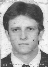 Foto de Ceslau Elias Makovski