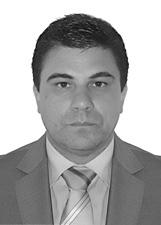 Foto de OSCAR MOREIRA