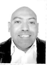Foto de ELISEU RIBEIRO DA SILVA