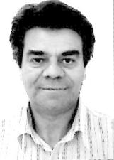 Foto de PAULO CESAR BUENO