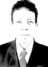 Foto de ANTONIO NEGRÃO