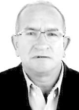 Foto de NERI TAVARES DA SILVA