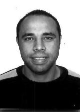 Foto de JEFFERSON ADRIANO VARELLA