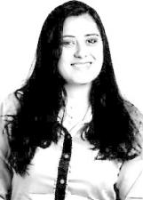Foto de ANDREIA CRISTINA DA SILVA ALVES