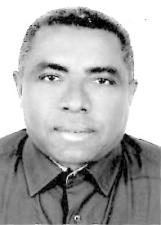 Foto de JOÃO SEABLA DOS ANJOS
