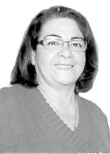 Foto de IVONE DE JESUS SOARES