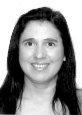 Foto de MARLENE ANTUNES CASAGRANDE MORAIS