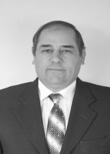 Foto de INÁCIO BUDZIAK