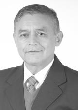 Foto de JECE DE MORAIS