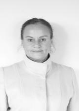 Foto de GILSSARA RIBEIRO DA FONSECA