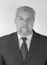 Foto de JOSE MARIA ALVES PEREIRA