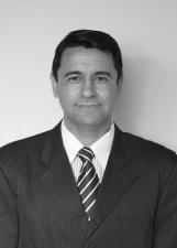 Foto de OSNI DA SILVA SILVEIRA