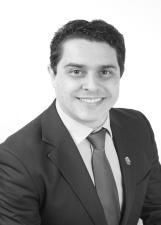 Foto de PAULO RENATO ELACHE COUTINHO