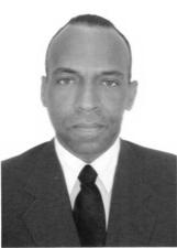 Foto de PAULO CEZAR NEGRÃO