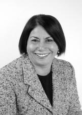 Foto de RITA APARECIDA DE OLIVEIRA