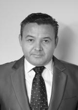 Foto de REINALDO JOSE ROCHA