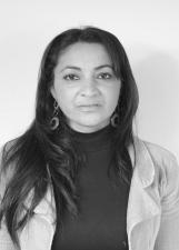 Foto de ROSELI LIMA DA COSTA