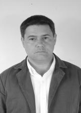 Foto de SILVIO MARCOS MURBAK