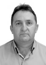 Foto de NEUDI MOSCONI