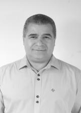 Foto de AILTON ALVES DE OLIVEIRA