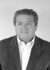 Foto de ELIAS RODOVANSKI