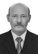 Foto de CLAUDIONOR RODRIGUES