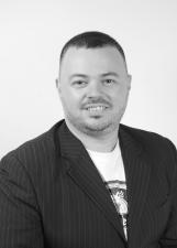 Foto de FARID JOSÉ NETTO