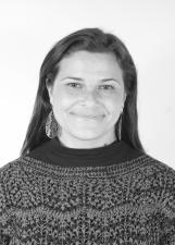 Foto de FERNANDA QUEIROZ