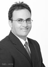 Foto de MARCELO JOSÉ FRANCEZ