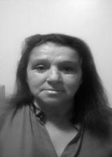 Foto de LORI DE FÁTIMA DUQUES RIBEIRO