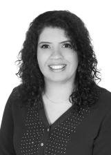 Foto de MARIANE DE SIQUEIRA