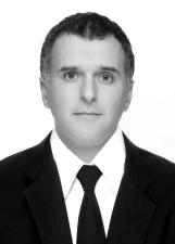 Foto de EVANDRO JOSÉ CASTAGNA