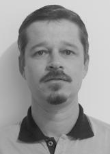 Foto de Mateus Magalhães