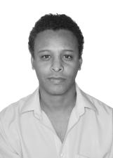 Foto de MARCOS AURELIO DIAS